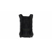 ERGON batoh BC Urban stealth