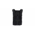 ERGON batoh BC Urban stealth