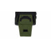 ERGON batoh BC Urban stealth
