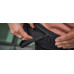 ERGON batoh BC Urban stealth