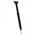 RACE FACE sedlovka AEFFECT-R DROPPER POST 31,6x425x150 černá, bez ovládání