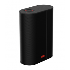 KNOG PWR Outdoor Sound Bluetooth reproduktor 2020