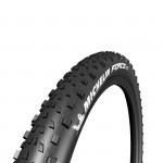 FORCE Plášť 27,5 x 2,25 (584-57) Michelin XC performance line