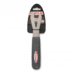 CYCLO TOOLS Klíč kónusový 16 mm