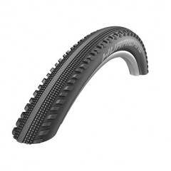 SCHWALBE plášť Hurricane 27.5x2.40 ADouble Defenseix DoubleDefense RaceGuard d refl