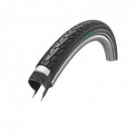 SCHWALBE plášť Road Cruiser Plus 37-622 PunctureGuard