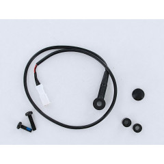 CRUSSIS SNÍMAČ RYCHLOSTI VINKA SS-21 KABEL 500MM