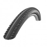 SCHWALBE plášť Hurricane 29x2.25 ADouble Defenseix Performance