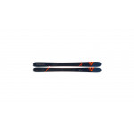 FISCHER RANGER 107 TI 20/21
