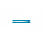 FISCHER RANGER 90 FR 20/21