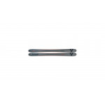FISCHER RANGER 94 FR 20/21
