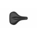 ERGON sedlo SC Core Prime Men M/L