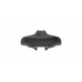 ERGON sedlo SC Core Prime Men M/L