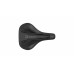 ERGON sedlo SC Core Prime Men M/L