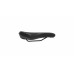 ERGON sedlo SC Core Prime Men S/M