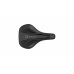 ERGON sedlo SC Core Prime Men S/M