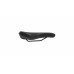 ERGON sedlo SC Core Prime Women M/L