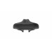 ERGON sedlo SC Core Prime Women S/M
