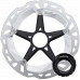SHIMANO KOTOUČ BRZD RTMT800 180MM CENTERLOCK XT ICE TECH