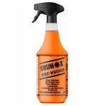 BRUNOX Bike-Washer, 1000ml