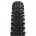 SCHWALBE plášť RACING RALPH 29x2.1 SuperGround TLE ADouble Defenseix Speed skládací