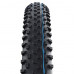 SCHWALBE plášť RACING RAY 29x2.25 SuperGround TLE ADouble Defenseix SpeedGrip skládací