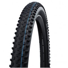 SCHWALBE plášť RACING RAY 29x2.25 SuperGround TLE ADouble Defenseix SpeedGrip skládací