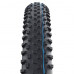 SCHWALBE plášť RACING RAY 27.5x2.25 SuperGround TLE ADouble Defenseix SpeedGrip skládací