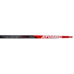 ATOMIC Redster Carbon Classic