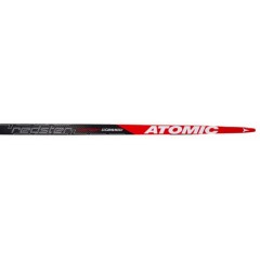ATOMIC Redster Carbon Classic