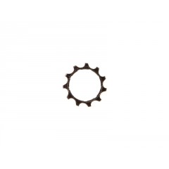 SRAM CS COG 11T PG-1210/1230 EAGLE