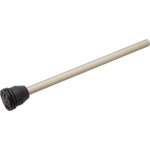 ROCKSHOX Fork SPRING SOLO AIR SHAFT - 140mm-26"/27.5"/29" (INCLUDES AIR SHAFT, PISTON & SEAL) - REV