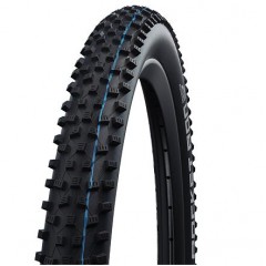 SCHWALBE plášť ROCKET RON 29x2.25 SuperGround TLE ADouble Defensedix SpeedGrip skládací