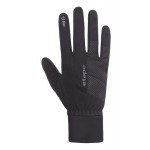 ETAPE rukavice Skin WS+, černá