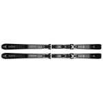 ATOMIC Savor EZY3 Black/White