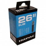 IMPAC duše 26" AGV26 Slim