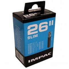 IMPAC duše 26" AGV26 Slim