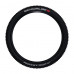 SCHWALBE plášť ROCKET RON 29x2.1 SuperGround TLE ADouble Defenseix Speed skládací