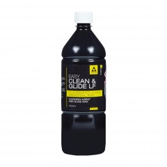 FISCHER EASY CLEAN and GLIDE LF REFILL