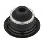 ZIPP WHEEL AXLE END CAP ASSEMBLY DRIVE SIDE REAR COGNITION NSW XDR/CAMPAGNOLO GENERATION 1
