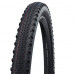SCHWALBE plášť THUNDER BURT 29x2.1 SuperGround TLE ADouble Defenseix Speed skládací