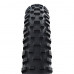 SCHWALBE plášť TOUGH TOM 26x2.1 K-Guard