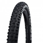 SCHWALBE plášť TOUGH TOM 26x2.1 K-Guard