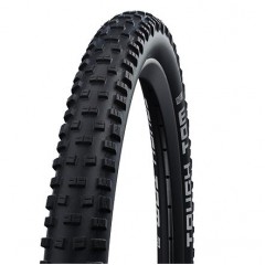 SCHWALBE plášť TOUGH TOM 27.5x2.25 K-Guard