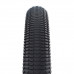 SCHWALBE plášť BILLY BONKERS 20x2.00 Performance classic skin skládací
