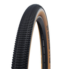 SCHWALBE plášť BILLY BONKERS 20x2.00 Performance classic skin skládací