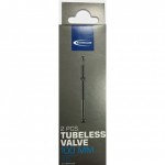 SCHWALBE ventilek Tubeless 100 mm sada 2ks