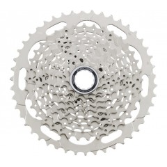 SHIMANO kazeta Deore CSM4100 10s 11-46z