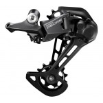 SHIMANO přehazovačka Deore M5100SGS 1x11s, max.51z