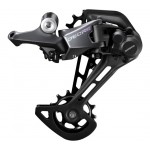 SHIMANO přehazovačka Deore M6100SGS 1x12s, max.51z